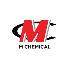 mchem